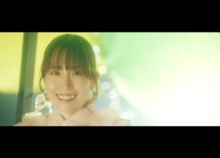 Musical Minori Suzuki Music Video