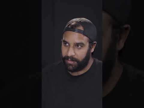 اول حلقات برنامج Trauma مع مازن مصطفي Explore Trauma Shorts Selfimprovement Trending اول حلقات برنامج Trauma مع مازن مصطفي Explore Trauma Shorts Selfimprovement Trending