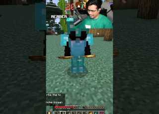 Real Owner Of McFleet Server Gamerfleetandjack Minecraft Shorts