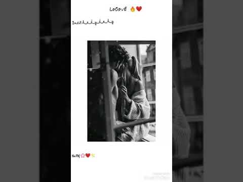 بتسرق كل اوقاتى عمرو دياب