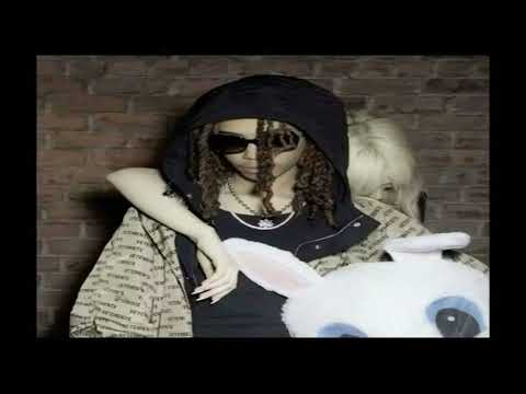 FREE Che Type Beat Sayso Underground Trap 2026