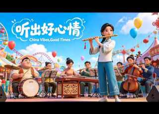  INSTANT HAPPINESS Upbeat Music To Lift Your Mood