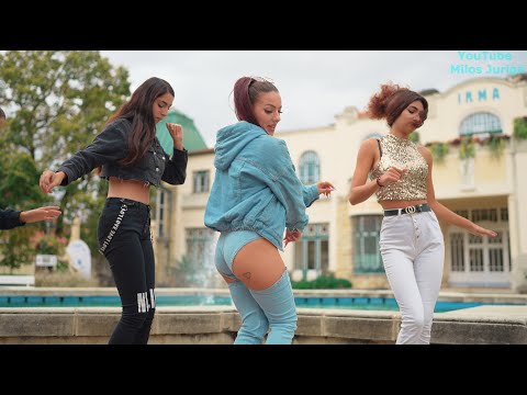 Gipsy Erika Sun Mamo Mamo Mri Cover