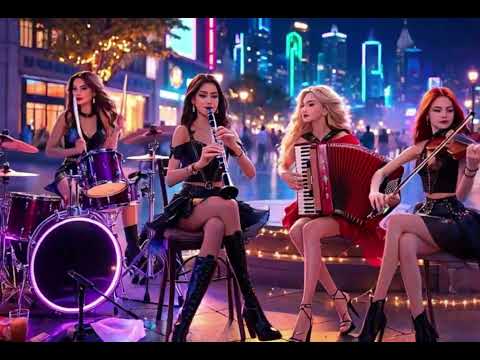 LAV HAYKAKAN SHARAN AI COVER HoSong 2026