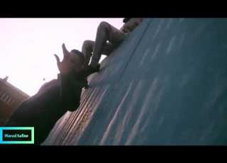  Morad Exceso Y Ruina Video Clip