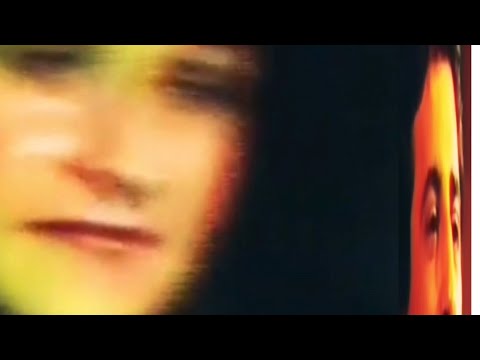 اغنية عبد الرحمن جلطي بيني وبينك