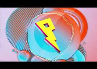  Gryffin Illenium Ft Daya Feel Good Crankdat Remx
