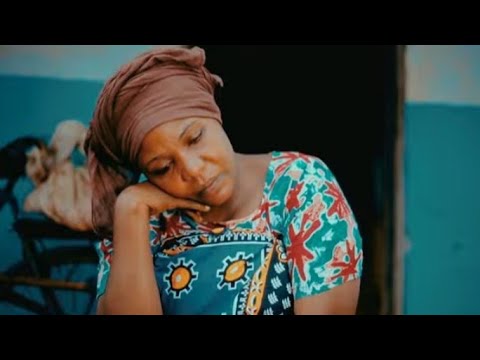 Founder Tz Niepushie Official Video RECAPE