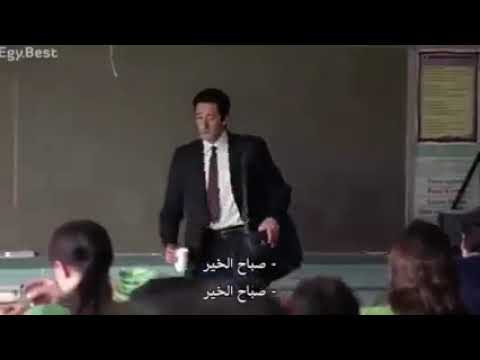 يحتاج التعليم الي مثل هذا المعلم