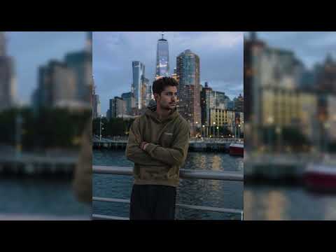 اليسا إنسانة بريئة بطيئة Elissa Insana Bare A Slowly