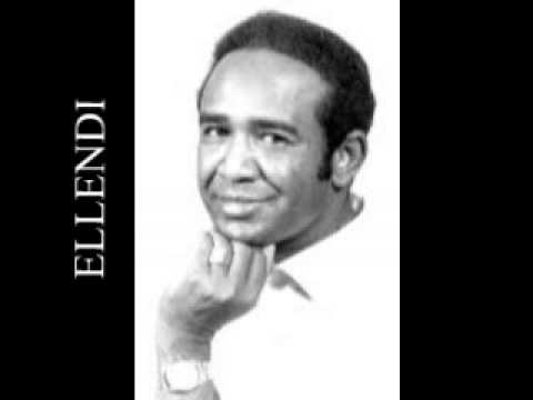 الحبيب وين قالو لي سافر عود سيد خليفة