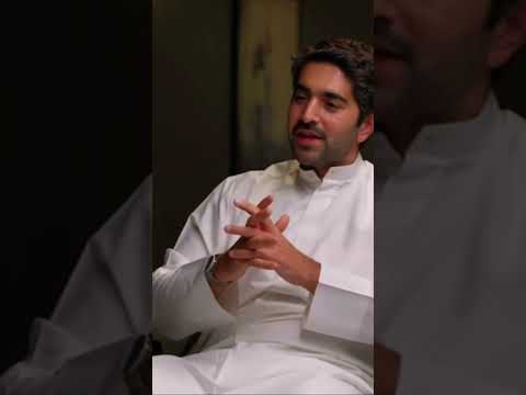 تطبيقات توصيل الطلبات وضغطها على قطاع المطاعم من بودكاست سوالف بزنس تطبيقات توصيل الطلبات وضغطها على قطاع المطاعم من بودكاست سوالف بزنس