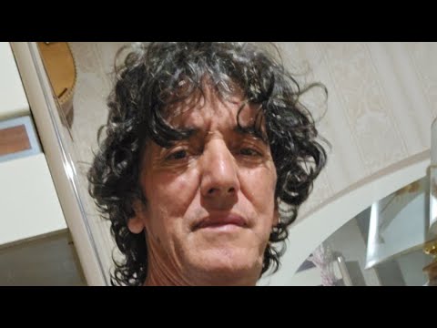 دولة السنغال من أقدم المطبلين و لها سفارة إسرائيلية في العاصمة دكار