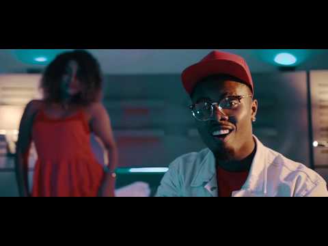 ARIONE JOY X JAZZ MMC FOKO TSARY NIOVA 2 0