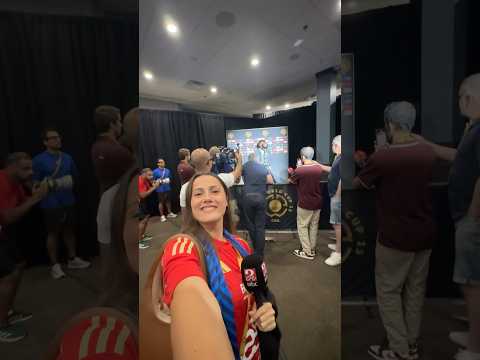 فخر العرب ابننا عمر مرموش مين بيتفرج على البرنامج على Mbc Masr2 و Shahid Vod