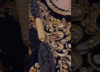  الكاراكو الجزائري في آخر صيحاتو