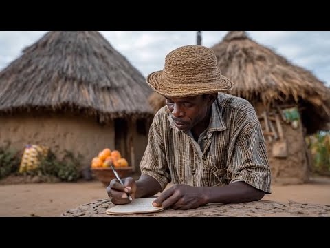 Kalata Ya OBwande 18 March 2026