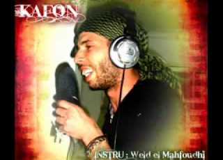  Kafon Chkoun Fikom Merté7