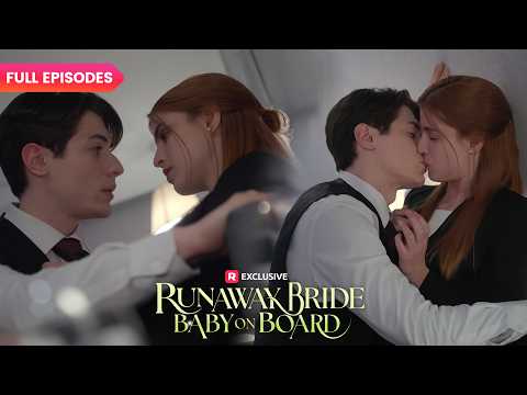 FULL Slept With A Stranger And Got Pregnant Turns Out He S My New Boss ReelShort