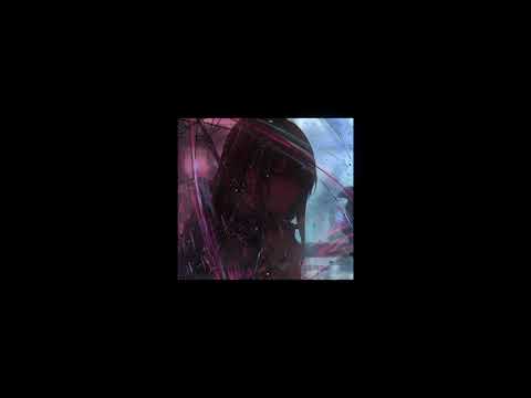 Maribou State Tongue Slowed Reverb TIKTOK VERSION