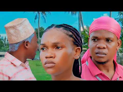 KP NA ZEBUU WATAMUUWA MZEE LIKOMA KWA PRESHA DAAH MOTO WA BINTI NGUVA Maajabu Kpnazebuu