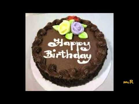 عيد ميلاد ميه ميه فليحيا ابو الفصاد