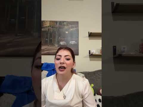 تأليف أغنية شو رأيكم باختراعاتي اكسبلور Explore Funny Trending Funny Makeup Coffee اغاني