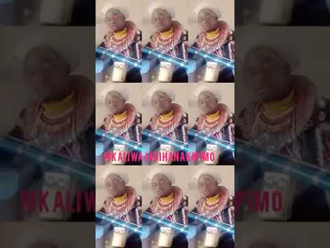 WALAGA LUKWAJA 29 2024