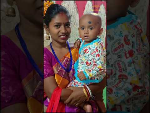 Siday Jawana Ren Kura New Santali Video 2025 Santhalivideo Love Santali Newsantali Shots