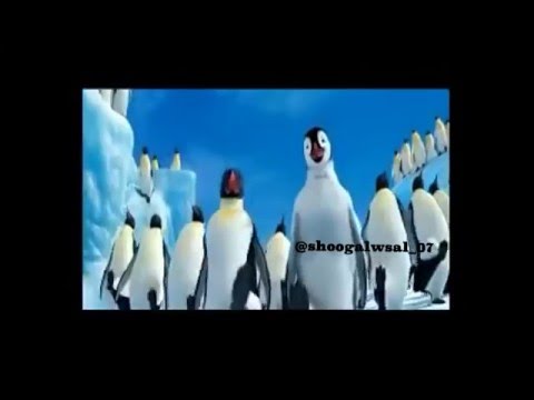 شيله هب البراد وزانت النفسيه