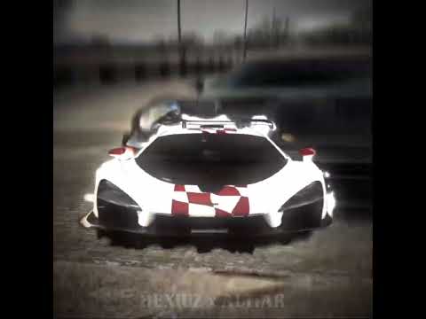 ROUPA DA FUDERA Ultra Slowed Cb D4 Altair 720 Rxgexzx Neyzor2026comp Supercars