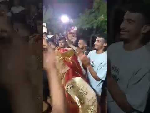 كفانا ياقلبي من الأحزان الشاب قيس Barhoumi Cover ربيع البركة