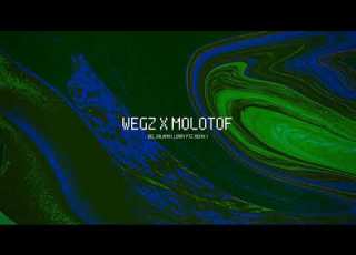 ويجز ومولتوف بالسلامه Wegz Molotof Bel Slama