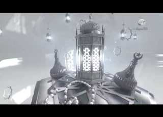 فاصل قناة روتانا كلاسيك رمضان 2024