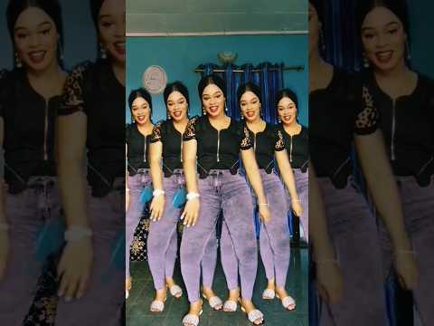 Kanda Bongo Man Monie Entertainment Dance Kanda Bongo Man Monie Entertainment Dance