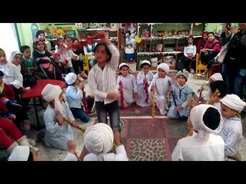 ماما لاحمد السيسى ورقص صعيدى فى حفل عيد الام ماما لاحمد السيسى ورقص صعيدى فى حفل عيد الام