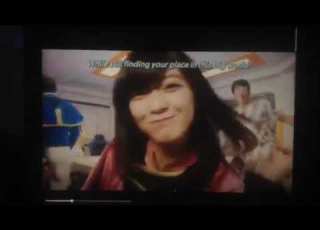 Mashin Sentai Kiramager Opening