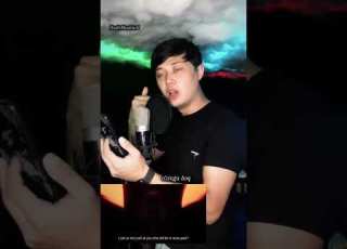  Blackpink Kill This Love Uzbek Tilida Nodirmusician Blackpink Shorts