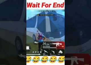 Professional Camper Free Fire Funny Commentary Short Freefire Shorts