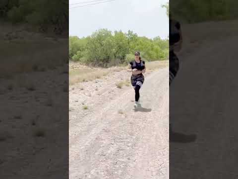 Yiny Leon On Fire Shorts Yinyleon