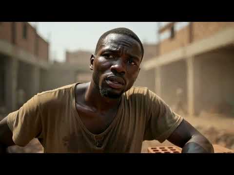 LIPENGA LA M MAWA TSEGULA