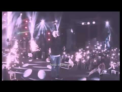 ساعات نتمنى 100 حاجة وناخد حاجة منعوزهاش حالات واتس اب