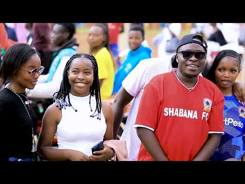 Shabana Orangi Soul Mannik Official Music Video