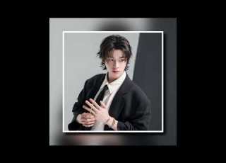 엔하이픈 ENHYPEN 제이크 JAKE Like A Star Corinne Bailey Rae Cover