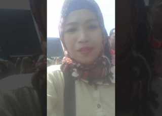  Elizabeth Bunda