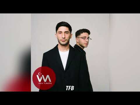 Mehmet Elmas Yıldırım Elmas Affetmem Yine Mehmet Elmas Yıldırım Elmas Affetmem Yine