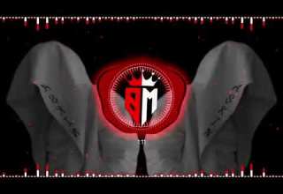 اه لیلی لیلی لیلی جانم فدایی لیلی نه خطی نه امد تو میفرستی لیلی