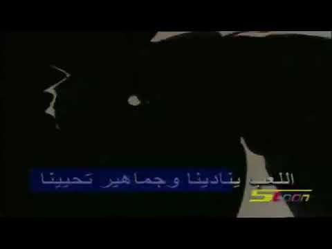 شوت شوت بدون موسيقى