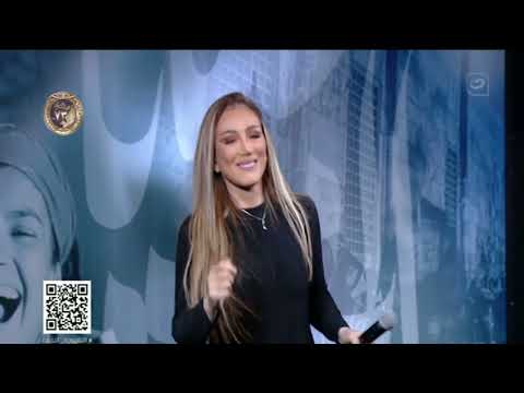 لو واحد سألك عن أصلك اياك تقول كروان الصعيد أحمد عادل يشعل ستديو صبايا الخير لو واحد سألك عن أصلك اياك تقول كروان الصعيد أحمد عادل يشعل ستديو صبايا الخير