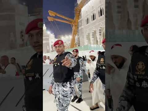 من أندر وأثمن المقاطع للشيخ ماهر ماهرالمعيقلي من أندر وأثمن المقاطع للشيخ ماهر ماهرالمعيقلي